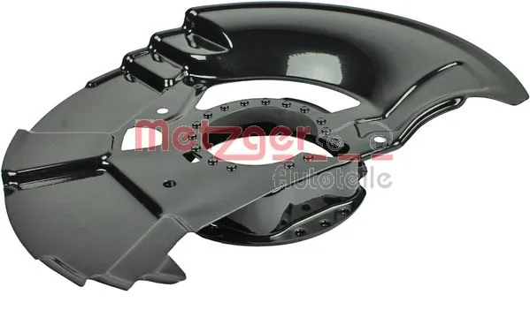 6115054 Metzger