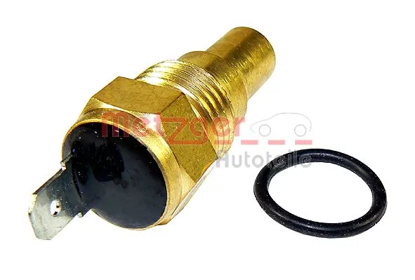 Compre 9465011110 Hyundai/Kia Sensor de temperatura do fluido de esfriamento