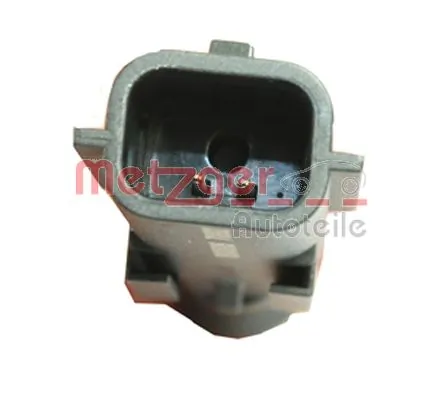  Sensor dianteiro de ABS Renault DUSTER II SUV (HM) (2017 - 2026) II