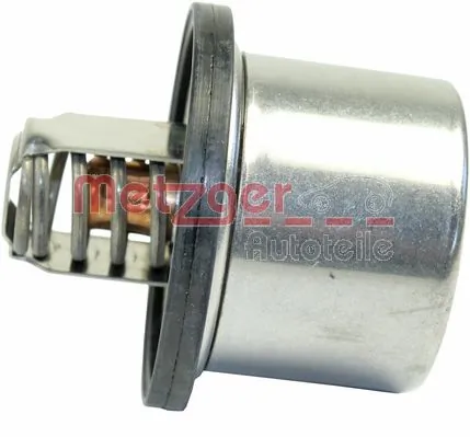 Termostato Deutz 12276553