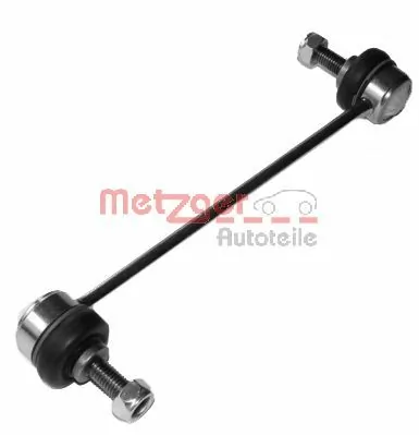 Compre Montante de estabilizador dianteiro Ford Connect 