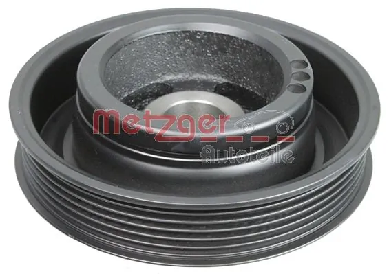 6400083 Metzger