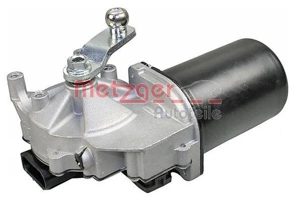 Motor de limpador pára-brisas do pára-brisas para Fiat Punto GRAND 199