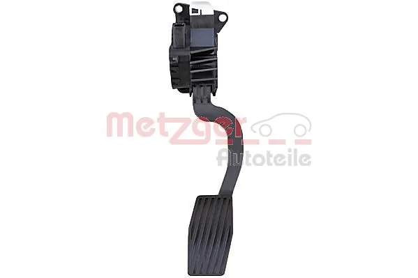 13305804 Peugeot/Citroen Pedal de gás (de acelerador)