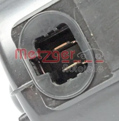  Motor de ventilador de forno (de aquecedor de salão) Peugeot 307 SW carrinha (3H) (2002 - 2009) SW