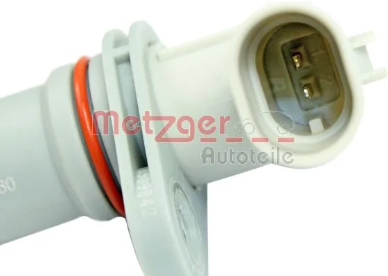 Sensor de posição (de revoluções) de cambota Bosch 986280446 preço, a partir de 24,34 USD