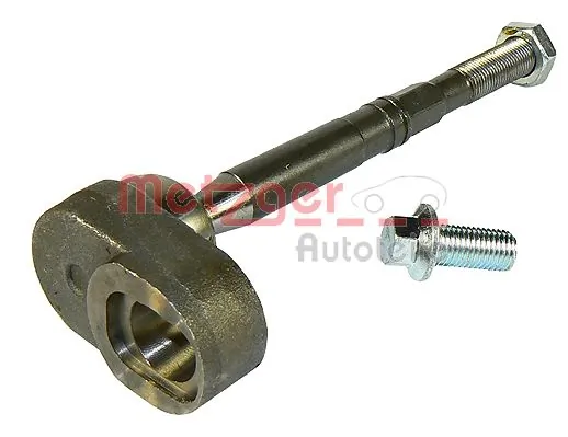  Tração de direção Mercedes A hatchback (W169) (2004 - 2012) 