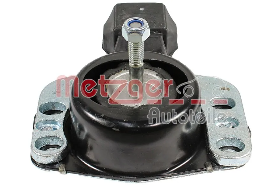 Compre 9111351 General Motors Coxim (suporte) direito de motor