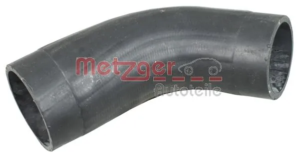 2400544 Metzger