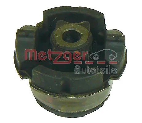 Bloco silencioso de viga traseira (de plataforma veicular) para Citroen C5 I DC