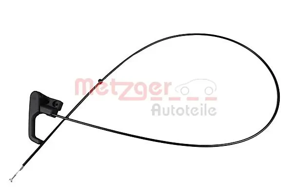 Comprar  Sprinter  901, 902