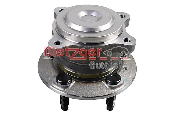 Cubo traseiro Depo/Loro/Abakus 14101375 preço, a partir de 89,41 USD