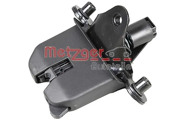 Fecho de tampa de porta-malas (de 3ª/5ª porta traseira) Polcar 6922ZC5 preço, a partir de 22,43 USD