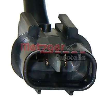 Sensor de ativação das luzes de marcha à ré Hyundai Atos  MX
