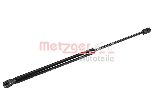Amortecedor de tampa de porta-malas (de 3ª/5ª porta traseira) Doga 2028523 preço, a partir de 15,78 USD