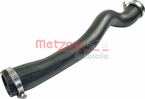 Compre FS44864 DP Group Mangueira (cano derivado) de intercooler