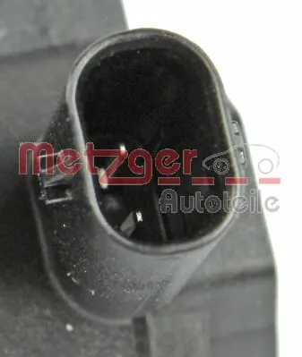 Convertidor de pressão (solenoide) de supercompressão VAG A0091533128