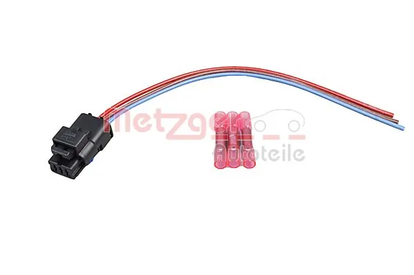 2324103 Metzger