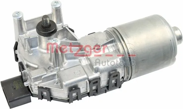 Motor de limpador pára-brisas do pára-brisas Ford C-Max  DM2