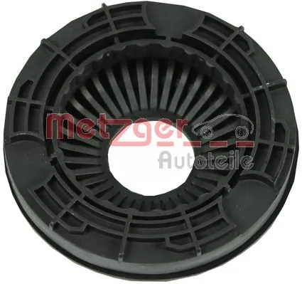 Compre 29109 CM ONKA Rolamento de suporte do amortecedor dianteiro
