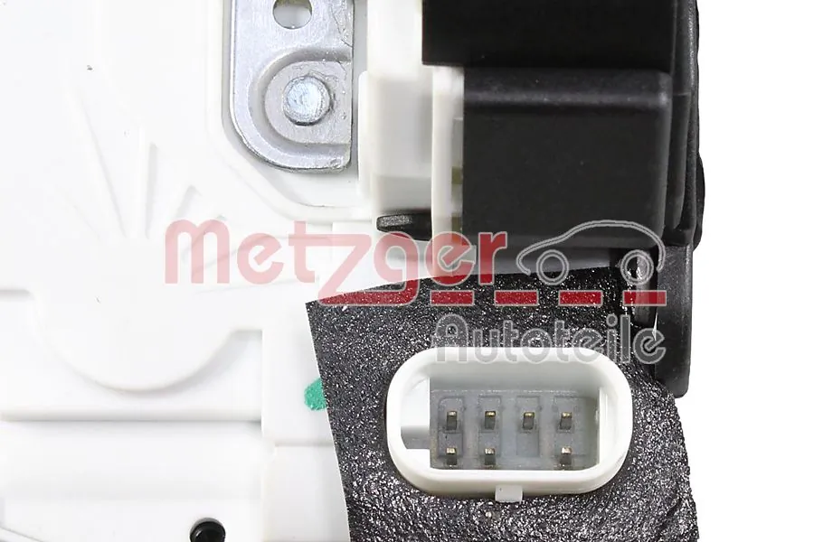 Fecho da porta dianteira esquerda Tesla Model 3  5YJ3