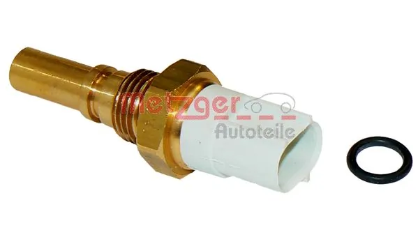  Corolla  liftback (1997-2002) original desde 16,00 €