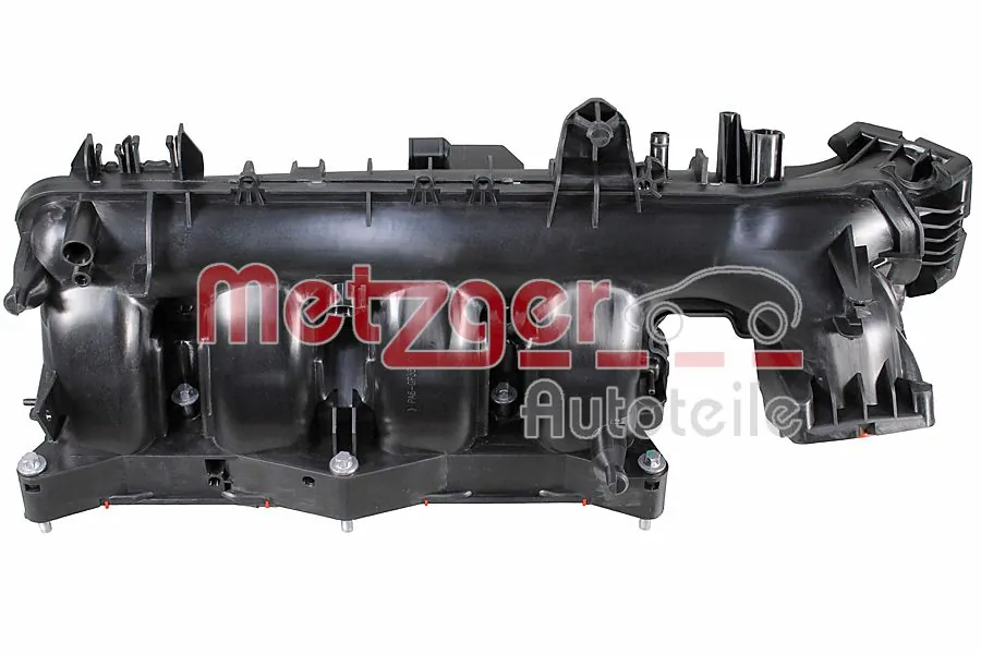 Tubo coletor de admissão para Mercedes E  W213