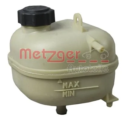 2140167 Metzger