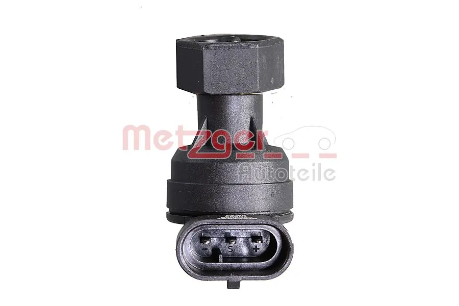 Sensor de velocidade para Fiat Punto II 188