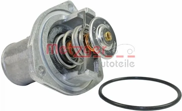90232012 General Motors Termostato