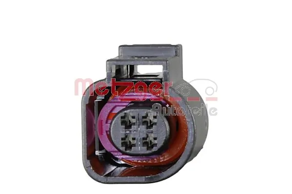 Compre 30973038 AND Desengate (ficha) da luz traseira