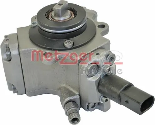 Bomba de combustível de pressão alta Chrysler 05142257AA preço, a partir de 311,28 USD