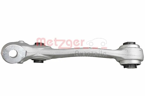 58115901 Metzger