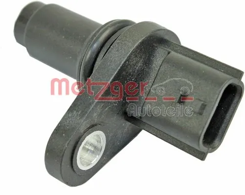 Compre 81343 NGK Sensor de posição (de revoluções) de cambota