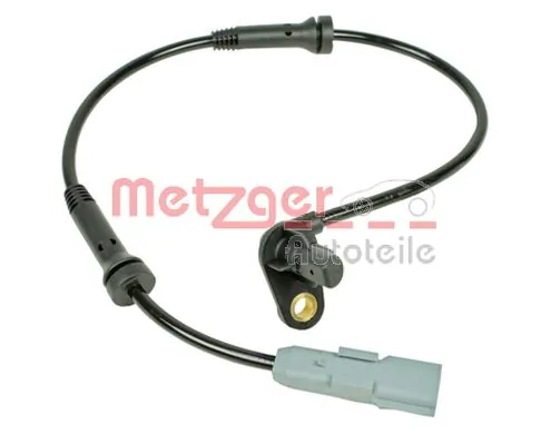 0900941 Metzger