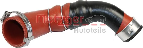 2400168 Metzger