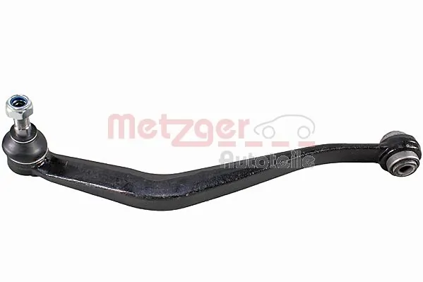 58143703 Metzger