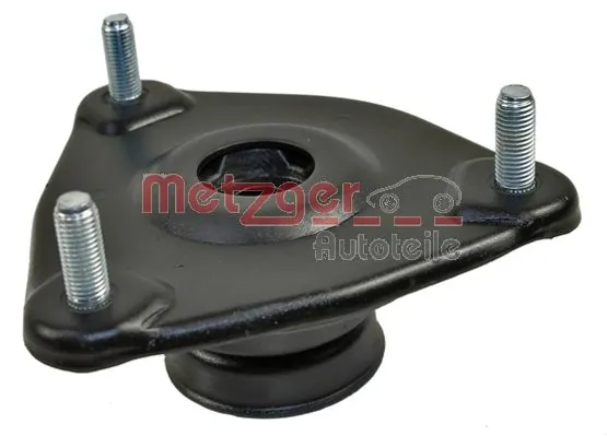 6490105 Metzger