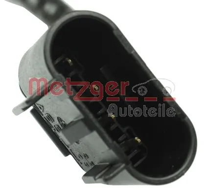  Sonda lambda, sensor de oxigênio Fiat Tipo EGEA sedan (356) (2015 - 2026) EGEA