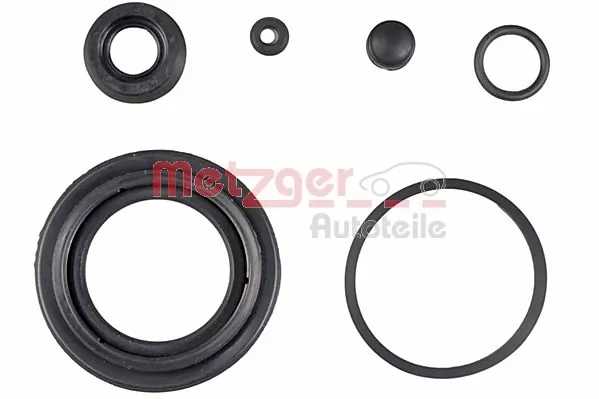 Kit de reparação de suporte do freio traseiro para Renault Master III FV