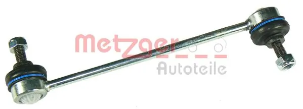 Montante de estabilizador traseiro Land Rover Freelander II SUV (L359) (2006 - 2014) II