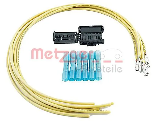 2322015 Metzger