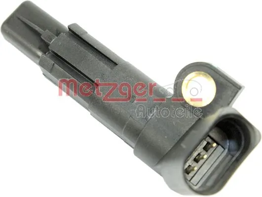 SAG226 Magneti Marelli Sensor de posição (de revoluções) de cambota