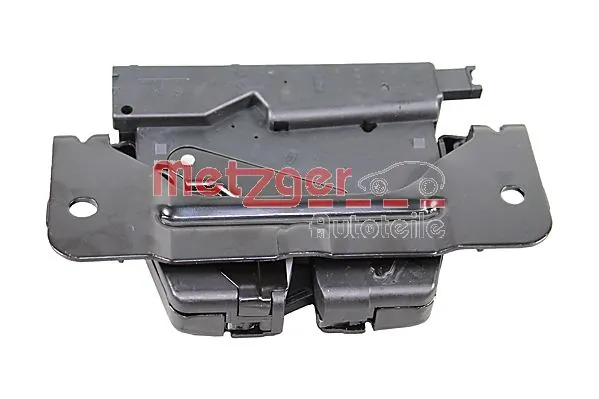 2310695 Metzger
