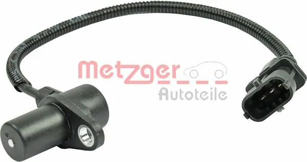 Sensor de posição (de revoluções) de cambota NGK 81388 preço, a partir de 46,66 USD
