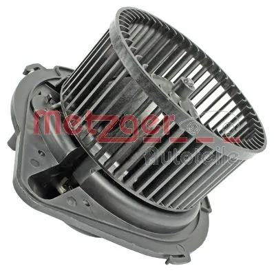Motor de ventilador de forno (de aquecedor de salão) 160513 Cargo