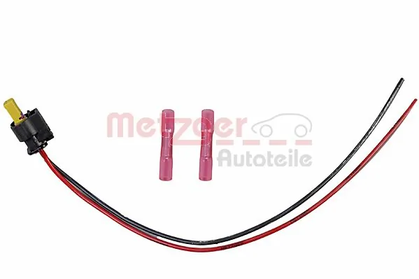 Conector universal Bentley 8J0973202 preço, a partir de 7,54 USD