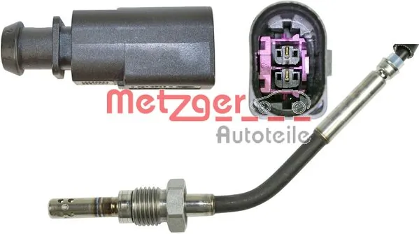 0894109 Metzger