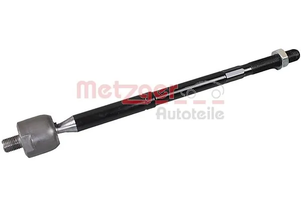  Tração de direção Mazda CX-5 I SUV (KE, GH) (2011 - 2017) I