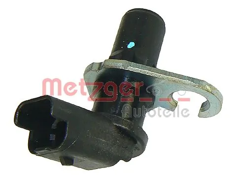 Sensor de posição (de revoluções) de cambota NGK 81279
